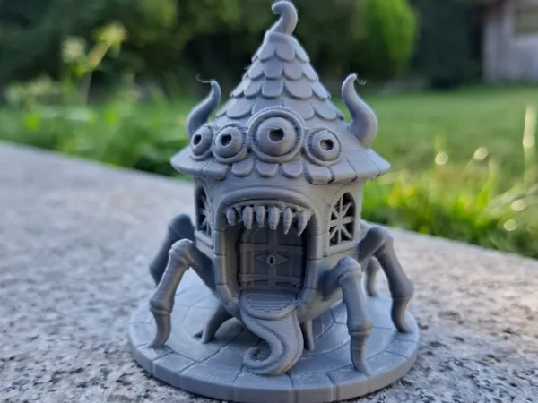 https://makerworld.bblmw.com/makerworld/model/US1829929ff20808/design/2025-08-19_8c8853a4906d1.jpg