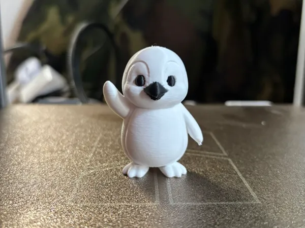 https://makerworld.bblmw.com/makerworld/model/US1829b8782a3e2b/design/2025-09-19_090f7881ad5bc8.jpg
