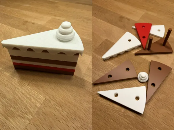 https://makerworld.bblmw.com/makerworld/model/US1829f1e7c6d4f6/design/9b591f089da0145a.jpg
