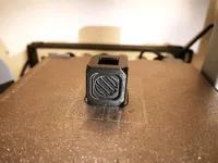TPU 95A Profil A1 mini