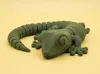 Geko One Color