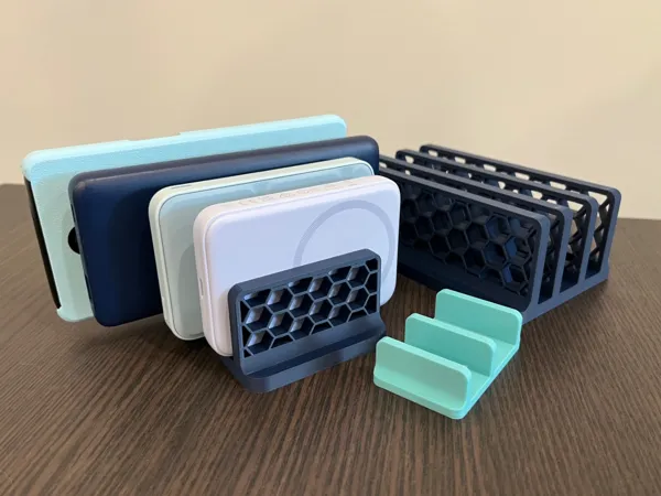 https://makerworld.bblmw.com/makerworld/model/US182a3fcd78d872/design/2024-06-08_89c2bcf5603cb.jpg