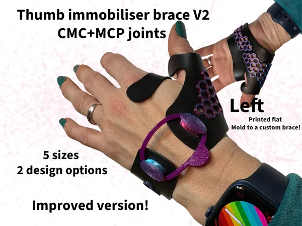 https://makerworld.bblmw.com/makerworld/model/US182a4f09356c7a/design/2025-02-11_92143d2d3bdef.png