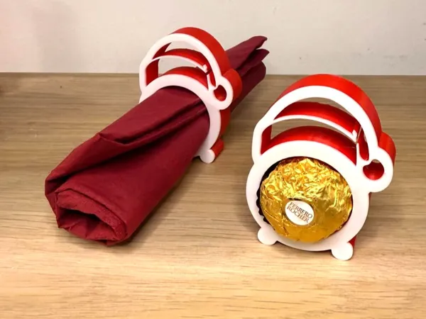 https://makerworld.bblmw.com/makerworld/model/US182a69e1f7af15/design/2025-12-16_bdf761f11eddc.jpeg