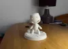 0.12mm layer, 2 walls, 15% infill