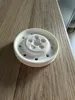PLA 0.2mm layer, 2 walls, 5% infill