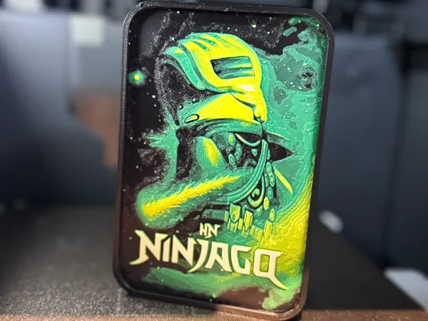 https://makerworld.bblmw.com/makerworld/model/US182ac097adc0f3/design/2025-01-28_1dad6582a9895.jpeg