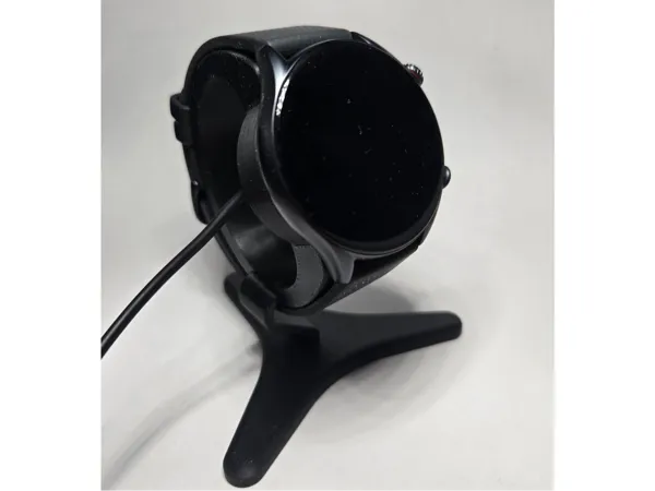 https://makerworld.bblmw.com/makerworld/model/US182acf07ab8298/design/2025-10-03_76e76498e2a03.jpg