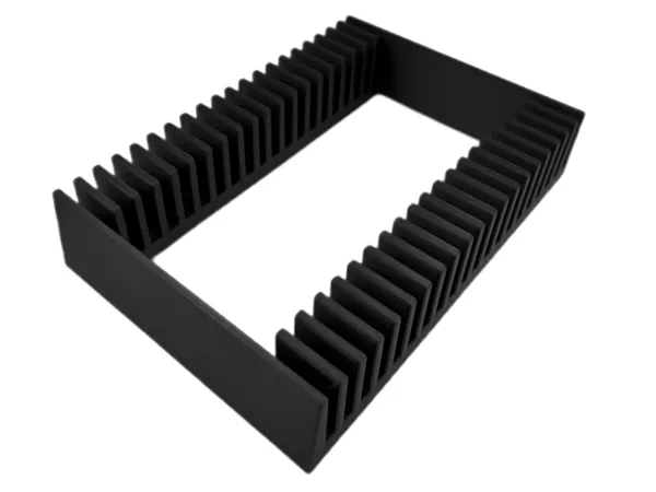 https://makerworld.bblmw.com/makerworld/model/US182ad700fe05e8/design/2025-06-16_ac4b1a90327688.jpeg
