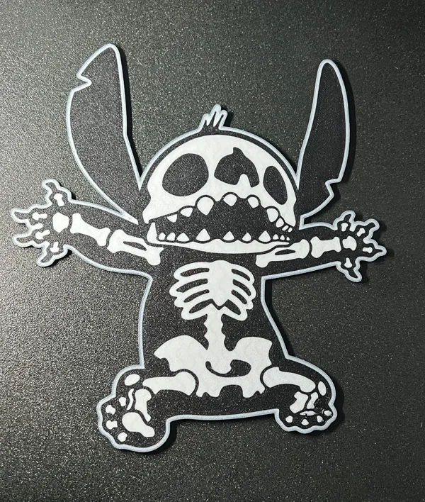 https://makerworld.bblmw.com/makerworld/model/US182b004067782b/design/2024-01-20_6b591809f26fd.jpeg