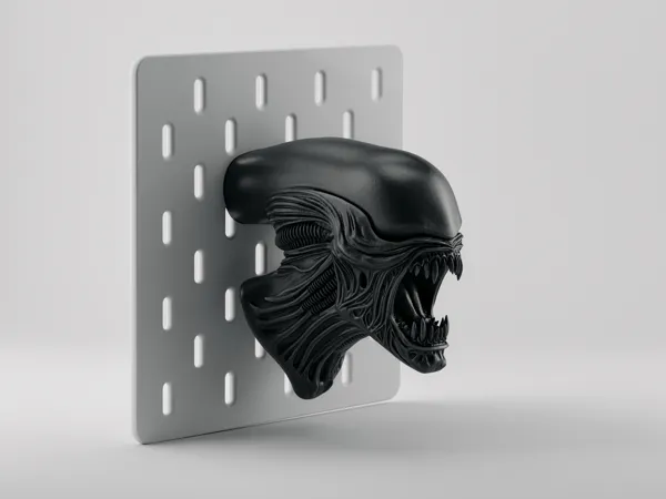 https://makerworld.bblmw.com/makerworld/model/US182b3bf5544e93/design/2025-08-24_5de2e4697c0518.jpg