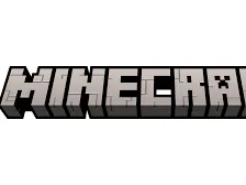 brelok minecraft