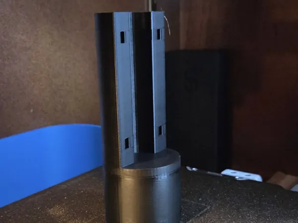 https://makerworld.bblmw.com/makerworld/model/US182b7e03923a6c/design/2025-11-26_a2cf65ba3b7c58.jpg