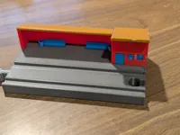 0.24mm layer, 2 walls, 15% infill