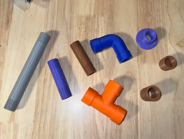 https://makerworld.bblmw.com/makerworld/model/US182bafae55fd95/design/2025-01-19_3d942a7a3c18f.jpg