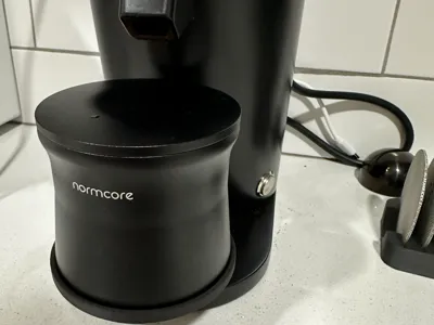 DF54 Normcore Blind Shaker