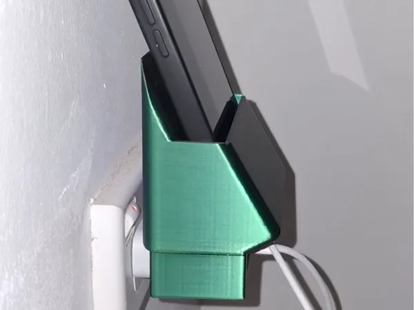 https://makerworld.bblmw.com/makerworld/model/US182bec947ef917/design/8eab8f4eaea15bbc.jpg