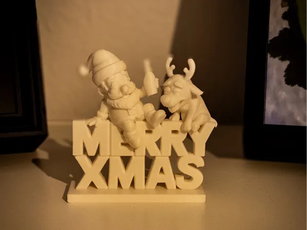 https://makerworld.bblmw.com/makerworld/model/US182c1e24fc1070/design/2025-12-01_81401b7c9e0f58.jpg