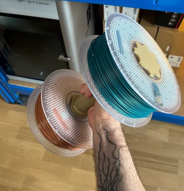 https://makerworld.bblmw.com/makerworld/model/US182cb803cdc8fc/design/2024-05-28_a820a78ecba2d.jpeg