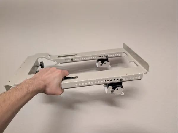 https://makerworld.bblmw.com/makerworld/model/US182ce251e32320/design/a05b5e78dd604730.jpg