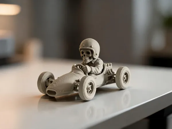 https://makerworld.bblmw.com/makerworld/model/US182d47876ebea5/design/798bf03b82904909.jpg