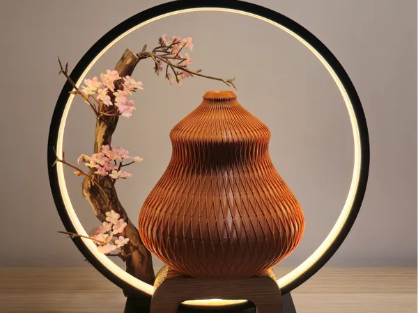 https://makerworld.bblmw.com/makerworld/model/US182d75b0003c9b/design/2025-05-23_92364973ff5978.jpg