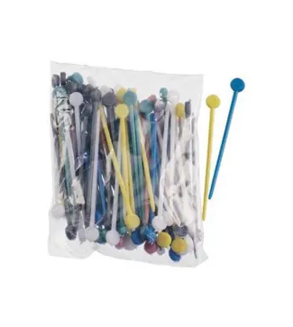 curler pins
