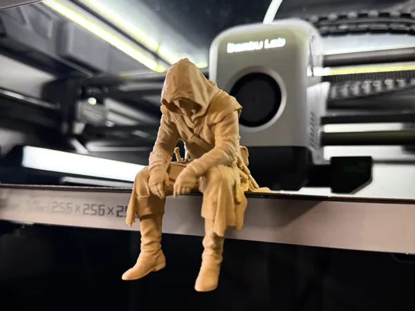 https://makerworld.bblmw.com/makerworld/model/US182da5a23a8ca0/design/0accb5daae9148a9.jpeg