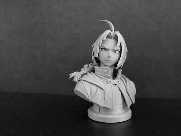 https://makerworld.bblmw.com/makerworld/model/US182db3c30cdd00/design/2025-12-19_b747f13dc189e.png