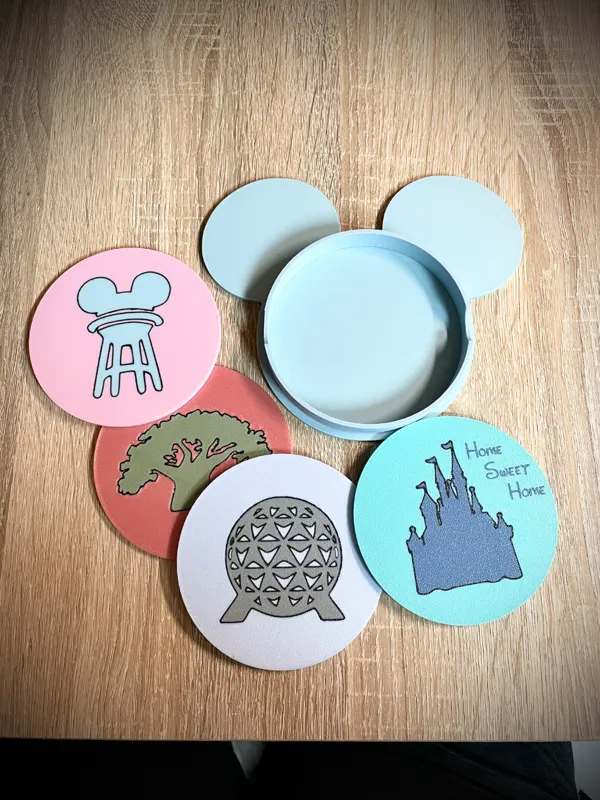 https://makerworld.bblmw.com/makerworld/model/US182e0bf5626f3f/design/2024-03-15_7af451fef7351.jpg