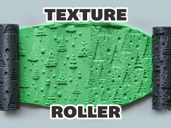 https://makerworld.bblmw.com/makerworld/model/US182e0f2ad0d7e5/design/2025-12-21_0d0959d3daace.png