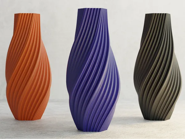 https://makerworld.bblmw.com/makerworld/model/US182e251e76e77a/design/2025-05-06_4a84bc48162e48.png