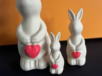 0.08mm layer, 2 walls, 15% infill
