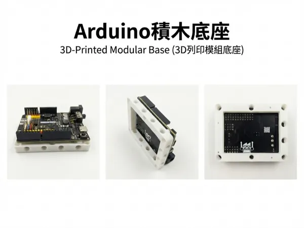 https://makerworld.bblmw.com/makerworld/model/US182eba47bbcded/design/2026-01-06_1476e68b542398.jpg