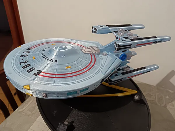 https://makerworld.bblmw.com/makerworld/model/US182f29e9f7bd4f/design/2024-11-23_e9b072ccdb323.jpg