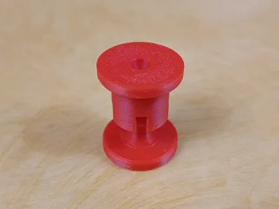 PC keyboard or multi-purpose feet