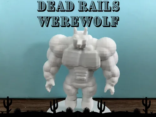 https://makerworld.bblmw.com/makerworld/model/US182f7eb1a4692d/design/2025-04-28_8bda00e659bc9.png