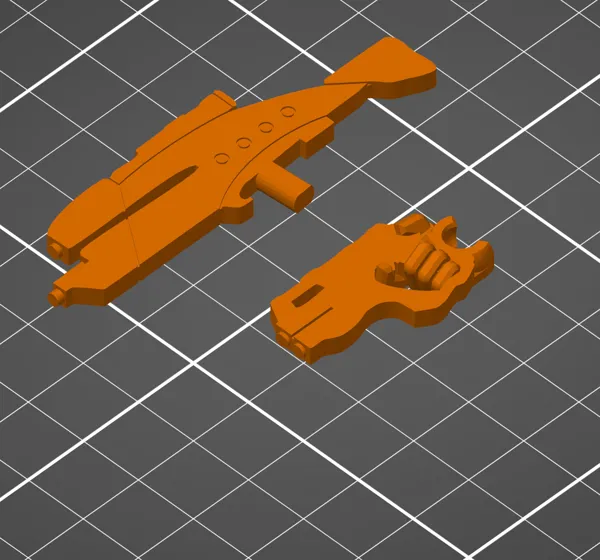 https://makerworld.bblmw.com/makerworld/model/US182fcf280ea6f8/design/2024-02-17_noo2j2g5zxnl.jpg