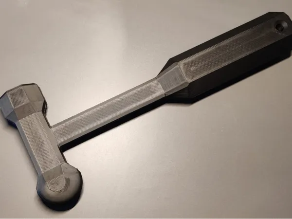 https://makerworld.bblmw.com/makerworld/model/US1830052831e664/design/2024-07-01_47ece2ea9d6c08.jpg