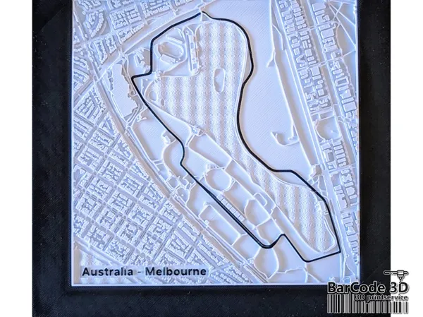 https://makerworld.bblmw.com/makerworld/model/US18300da7e4ef0e/design/2024-06-13_b48cee462a43e.jpg