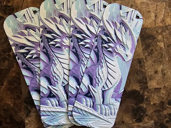https://makerworld.bblmw.com/makerworld/model/US183018aae51509/design/2025-03-21_05a55954e56558.jpg