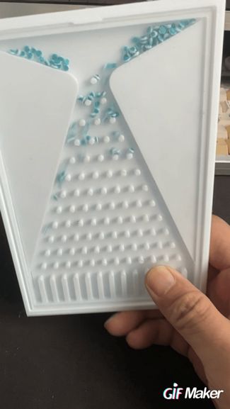 世间万物，正态分布，儿童数学之学习正态分布工具