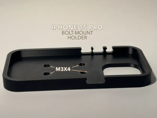 https://makerworld.bblmw.com/makerworld/model/US18301f2e6c76f8/design/2025-05-01_0ef974707697f8.jpg