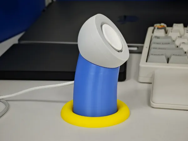 https://makerworld.bblmw.com/makerworld/model/US183062bff0e08d/design/2025-04-11_34b0e5d841acb.jpg