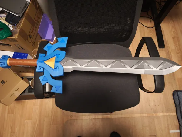 https://makerworld.bblmw.com/makerworld/model/US183076c227835c/design/2025-07-18_d02e1a07fcc03.jpg