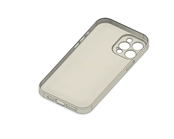 https://makerworld.bblmw.com/makerworld/model/US1830916affae66/design/2023-10-11_0acz6itdlves.png