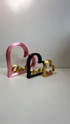 Heart - Thanks - AMS