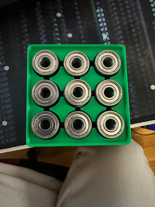 https://makerworld.bblmw.com/makerworld/model/US1830d79908fcc6/design/2024-03-21_a23cec9a36b97.jpeg
