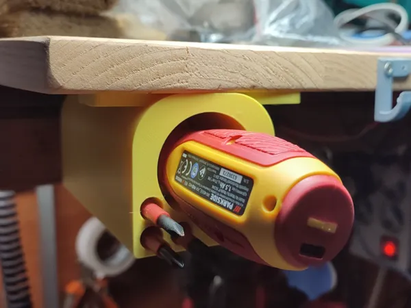 https://makerworld.bblmw.com/makerworld/model/US1830f0db7f2ee8/design/2025-03-12_f43fc69aa6575.jpeg