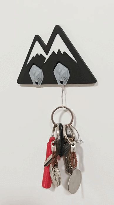https://makerworld.bblmw.com/makerworld/model/US1830f38dc347ac/design/2024-12-04_5fb38792adddf.gif